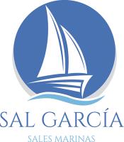 SAL GARCÍA. FRANCISCO GARCÍA EL RISOS S.L.