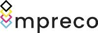 IMPRECO