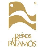 PEIXOS DE PALAMOS