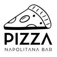 PIZZA NAPOLITANA