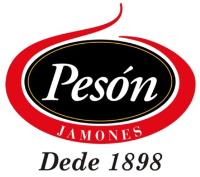 JAMONES PESÓN