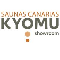 SAUNAS CANARIAS