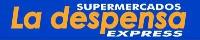 LA DESPENSA EXPRESS