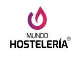 MUNDOHOSTELERÍA