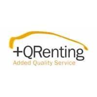 MÁSQRENTING