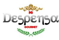 EXPORTSPAIN SL