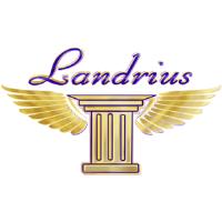 LICORES LANDRIUS