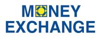 MONEY EXCHANGE SA