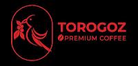 TOROGOZ PREMIUM COFFEE