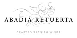 ABADIA RETUERTA