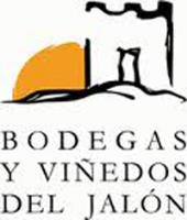 BODEGAS Y VIÑEDOS DEL JALÓN, S.A.