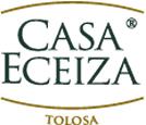 CASA ECEIZA, S.L.