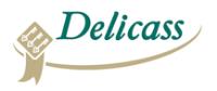 DELICASS, SOCIEDAD DE LA ALIMENTACIÓN, S.A.