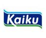 KAIKU CORPORACIÓN ALIMENTARIA, S.L