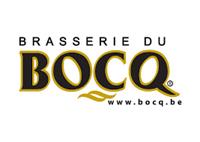 BRASSERIE DU BOCQ