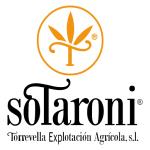 TORREVELLA EXPLOTACIÓN AGRÍCOLA, S.L. (SOTARONI)