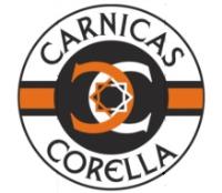 CÁRNICAS CORELLA, S.L