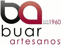 BUAR ARTESANOS, S.L.