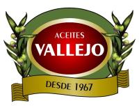 EMILIO VALLEJO, S.A.