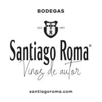 BODEGAS SANTIAGO ROMA - RIAS BAIXAS