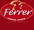 CONSERVES FERRER, S.A.