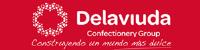 DELAVIUDA ALIMENTACION, S.A.