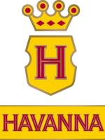 PREMIUM BRAND ESPAÑA - HAVANNA