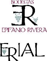 BODEGAS EPIFANIO RIVERA, S.L.