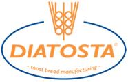 DIATOSTA - INDUSTRIA ALIMENTAR, S.A.