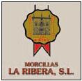 MORCILLAS LA RIBERA, S.L.