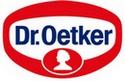 DR. OETKER IBERICA, S.A