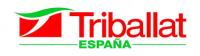 TRIBALLAT ESPAÑA, S.L.