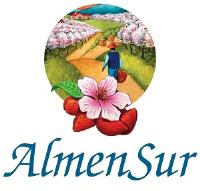 ALMENSUR