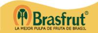 BRASFRUT - ONLY NATURAL, S.L.