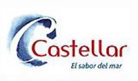 MARISCOS CASTELLAR,S.L.