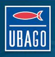 UBAGO GROUP MARE