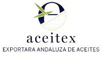 ACEITEX