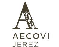 AECOVI-JEREZ
