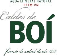 AGUAS MINERALES DE CALDAS DE BOHI, S.A.
