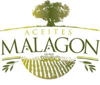 ACEITES MALAGON, S.L.
