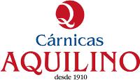 CARNICAS AQUILINO, S.A.