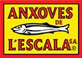 ANXOVES DE L'ESCALA, S.A.