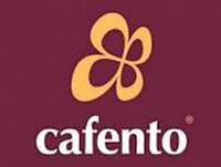 CAFENTO CATALUNYA - CAFÉ ROVI, SA