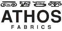 ATHOS FABRICS, S.L.