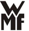 WMF ESPAÑOLA