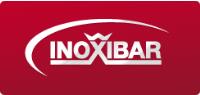 INOXIBAR