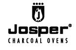 JOSPER, S.A.