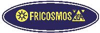 FRICOSMOS