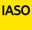 IASO S.A.
