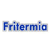 Fritermia